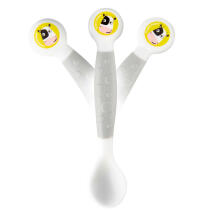 Canpol Babies 56/580 Spoon and fork