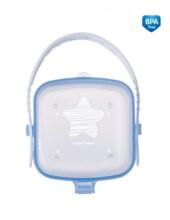 CANPOL BABIES Art.56/013 soother container