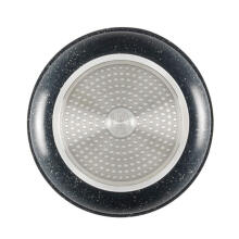 Russell Hobbs RH03292 Nightfall Stone 3-Piece Smart Clip Starter Set