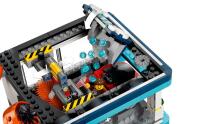 LEGO City Автомойка