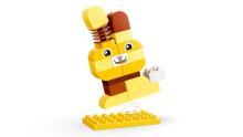 LEGO DUPLO Animal Building Game