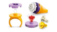 LEGO Disney Princess Jasmine’s Jewelry Box