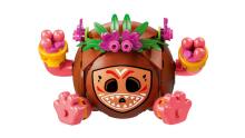 LEGO Disney Moana Kakamora