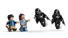 LEGO Harry Potter Forbidden Forest: Expecto Patronum