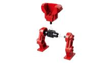 LEGO Marvel Ultron pret Iron Man