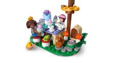 LEGO Friends Meža Tēja