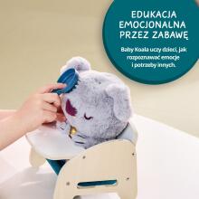 Interactive Toy Baby Koala 36m+, Topbright