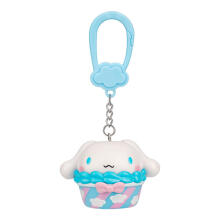 Paladone Hello Kitty Sweet Treats Backpack B CDU 24 pcs