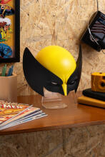 Paladone Wolverine Mask Light