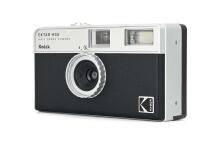 Kodak Ektar H35 HF Film Camera Black