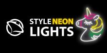 Manta SNL98MT  lamp Light decoration