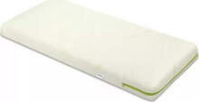 Sensillo Mattress Aloe Vera Art.01411   Матрас для детских кроваток ,120x60см