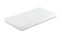 Sensillo Mattress Classic Art.0100