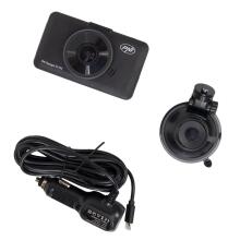 PNI Car DVR S1700