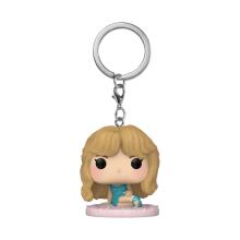 FUNKO POP! Брелок: Sabrina Carpenter