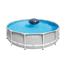 Air pillow for pool under cover INTEX 28099