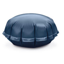 Air pillow for pool under cover INTEX 28099
