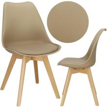 Verde стул Springos DC0019