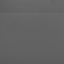 Side awning for terrace and balcony Springos AW0009 300x200 cm