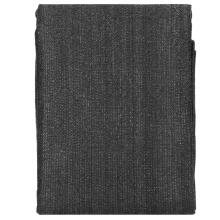 Balkona aizsargsegs 1 x 6 m BN1032