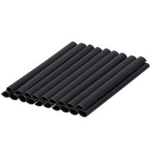 Graphite Fencing Tape 19 cm x 50 m, 450 g/m² FN0009