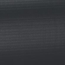Graphite Fencing Tape 19 cm x 50 m, 450 g/m² FN0009