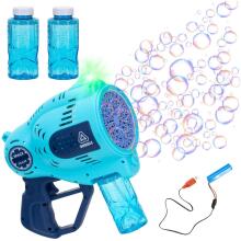 Bubble Gun KG0064