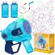 Bubble Gun KG0064