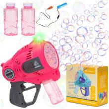 Bubble Gun KG0065