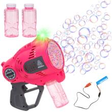 Bubble Gun KG0065