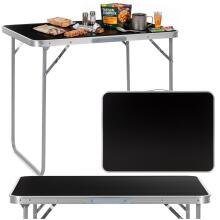 Camping Table CS0184