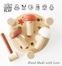 Le Toy Van  Art. PL092