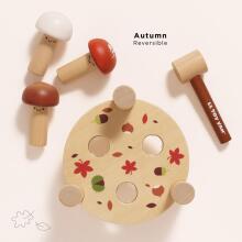 Le Toy Van  Art. PL092