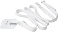 Kidsworld Strap for Baby Bed Art.296473 Strap for Baby Bed, Fixed Strap for Cot for Cot, Strap for Docking to the Adult Bed