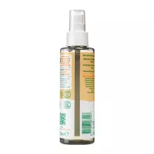 Happy Earth Bath Foam  Art.296503 Baby & Kids detangling anti-tangle hair spray from birth, 150 ml