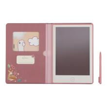 Little Dutch Digital Drawing Tablet Fairy Garden Art.4782