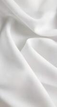 La Bebe™ Cotton Nappy Art.156102 Natural Cotton Nappy 100х120 cm