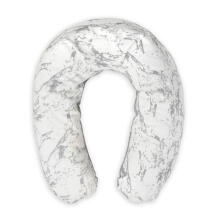 Spilvens barošanai - TB0428 - RELAX VELLO - 190 cm - PELĒKS