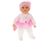 544390-562783 LALKA BOX 18 CM