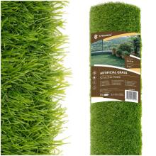 Artificial Grass 2 x 4 m GA0263