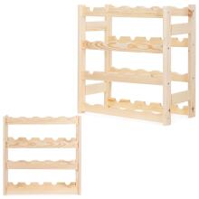 Bottle Rack (WF0006)