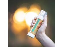 MozziWatch Spray NATURAL 75 ml Insect Repellent