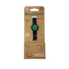 MozziWatch Kids bracelet Art.296655 Green  pretodu aproce