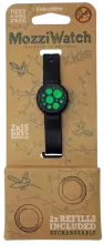 MozziWatch Kids pretodu aproce