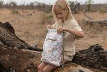 Little Dutch sporta soma Safari Friends Art.4923