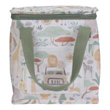 Little Dutch termomaiss Safari Friends Art.4922