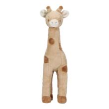 Little Dutch Cuddle Giraffe 42 cm Safari Friends GRS Art.8354