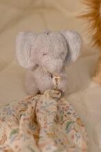Little Dutch Gift Set Safari Friends GRS Art.8315