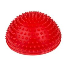 BALANCE PODS 2 PCS. 476