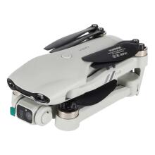 Ikonka Art.KX2760 Dron RC 4DRC F10 GPS kamera FPV 3,7V